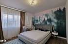 Casa 4 camere de vanzare in Dezmir - 1