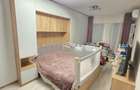 Apartament 3 Camere 2 Bai+2 Locuri Parcare Subterane | Moghioros Park - 10