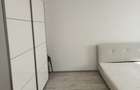 Proprietar vand apartament cu 1 camera