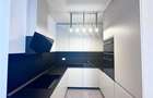 Apartament 2 camere de inchiriat One Verdi Park - 7