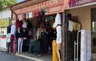 Inchiriez Spatiu Comercial Zona Ultracentrala