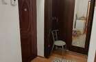 Apartament 1 cam Pacurari, Spatios, Luminos si Modern, Complet renovat - 2