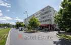 Apartament 3 Camere | Titan | 2 minute de metrou I Loc de parcare