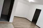 Apartament 3 camere Giule?ti - 1