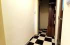 Apartament 2 Camere, Etaj 1,  Velența