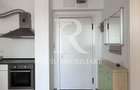 Apartament cu 2 camere | Prima Green | Nufarul | Oradea - 5
