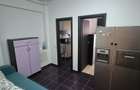 Apartament de inchiriat Militari Residence, etaj 2 - 5
