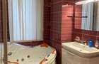 Apartament 3 camere Calea Plevnei - 6