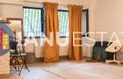 Mihai Bravu 10` Metrou Calea Vitan Mall Renovat PetFriendly - 1