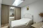 Casă cu 4 camere cu Teren 868 Mp în Cetate - 5