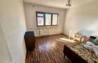 Apartament 2 camere decomandat in Ploiesti, zona Mihai Bravu - 3