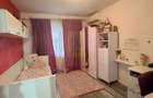 Buftea, central, bloc 1982, ap 3 cam, et 3, dec, mobilat si utilat - 7