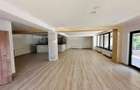Spatiu comercial ideal investitie, 195 mp Padure Chiajna - 15