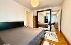 2 camere | 54 MP | 3 Boxe | DOROBANTI - 1