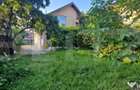 Vila D+P+M, 149.10 mp utili, 393 mp teren, zona Lapus - 14