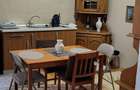 Apartament de inchiriat - 1