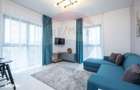 Apartament cu 2 camere de inchiriat in zona Agronomie - 16