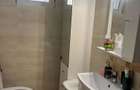 Apartament 2 camere Tomis Plus 400 euro - 13