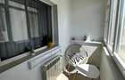 Proprietar - 2 camere-1981 , 58m2, Turda, 10min Herastrau, Domenii - 14