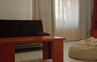 Apartament 2 camere Mall Vitan
