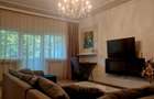 Apartament ultracentral - 6
