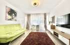 Apartament cu 2 camere in Manastur Kaufland renovat cu balcon si lift - 2