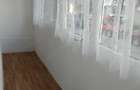 Apartament cu 2 camere semidecomandat în Micro 3 - 1