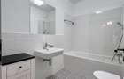 Apartament 3 camere | Parcare  | Aviatiei Park