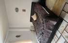 Apartment de vanzare - 5