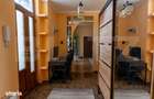 Apartament 2 camere, 67 mp, zona Garii - 13