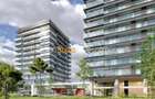 Apartament 5 camere - Panoramă Unică asupra Lacului Floreasca
