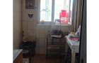 *Ap 3 camere *Decomandat *Bd. Decebal *5 min METROU Pia?a Muncii - 7