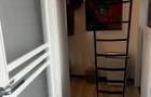Duplex 2 camere 62 mp, centrala, zona Vitant, loc de parcare, pod izol - 12