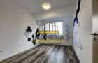 3 camere-parcare-comision 0%-100m Metrou M. Bravu-pet friendly*-decoma - 13