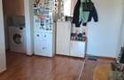 Proprietar-vand apartament 2 camere, decomandat, et intermediar, Cetate-Mercur - 4