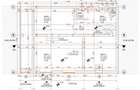 Spatiu comercial de vanzare 58 mp,  Str. Brancoveanu. - 4