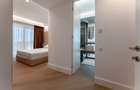 Apartament 3 camere | Designer interior | Cortina 126 | RENT 1300Eur - 14