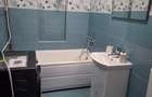 Apartament 2 camere decomandat, complet utilat, zona Tribunal, recent renovat - 5
