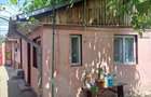 Casa parter , Bariera Valcii , 816 mp teren - 4