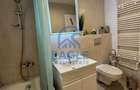 Eden - 2 Camere renovat modern cu balcon pe termen lung - 9
