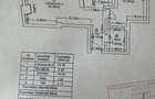 Apartament cu 2 camere decomandat în Tudor Vladimirescu - 10