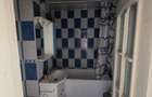 Vand apartament 2 camere Tecuci - 11