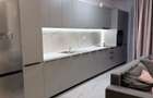 Apartament prima inchirere 2 camere, Centra Nord One - 8