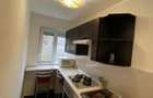 Ultracentral | 2 Camere | Centrala Proprie - 2