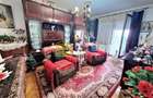Apartament 2 camere Tg. Mure? Tudor Str. Rodniciei - 1