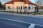 De vanzare casa in Batiz,cu teren generos - 11