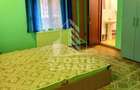 Prnsiunr in Moneasa 8 camere - 9