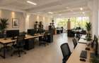 Spatii birouri de inchiriat 40450 mp | Parcare gratuita | Acces 24/7 - 6
