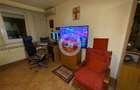 Novotel | 2 camere | Semidecomandat | B12232 - 15