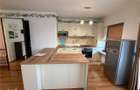 Inchiriez apartament 2 camere, open space,parcare, Complex Roua Reside - 4